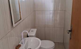 Imagem 5: GALPAO INDUSTRIAL em CAMPINAS - SP, JARDIM DO TREVO