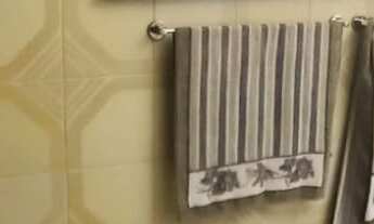 Imagem 5: APARTAMENTO RESIDENCIAL em CAMPINAS - SP, CAMBUÍ