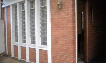 Imagem 2: CASA RESIDENCIAL À VENDA, TAQUARAL, CAMPINAS