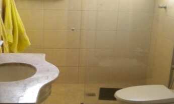 Imagem 4: CASA RESIDENCIAL À VENDA, TAQUARAL, CAMPINAS