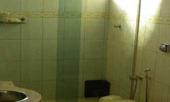 Imagem 5: CASA RESIDENCIAL À VENDA, TAQUARAL, CAMPINAS