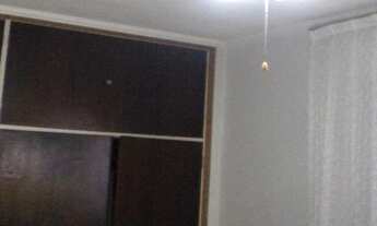 Imagem 6: CASA RESIDENCIAL À VENDA, TAQUARAL, CAMPINAS