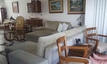 Imagem 2: APARTAMENTO RESIDENCIAL À VENDA, JARDIM FLAMBOYANT, CAMPINAS