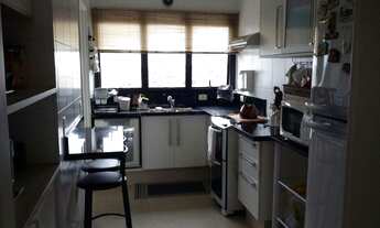 Imagem 3: APARTAMENTO RESIDENCIAL À VENDA, JARDIM FLAMBOYANT, CAMPINAS