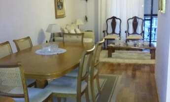 Imagem 4: APARTAMENTO RESIDENCIAL À VENDA, JARDIM FLAMBOYANT, CAMPINAS