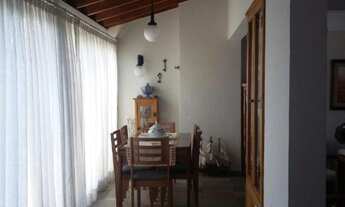 Imagem 5: APARTAMENTO RESIDENCIAL À VENDA, JARDIM FLAMBOYANT, CAMPINAS