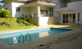 Imagem: SOBRADO RESIDENCIAL À VENDA, FAZENDA SÃO