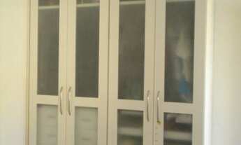 Imagem 4: SOBRADO RESIDENCIAL À VENDA, FAZENDA SÃO QUIRINO, CAMPINAS