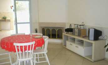 Imagem 5: SOBRADO RESIDENCIAL À VENDA, FAZENDA SÃO QUIRINO, CAMPINAS