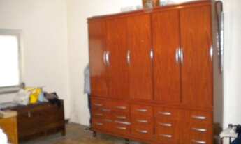 Imagem 6: CASA RESIDENCIAL À VENDA, TAQUARAL, CAMPINAS