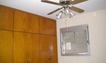 Imagem 4: APARTAMENTO RESIDENCIAL À VENDA, CENTRO, CAMPINAS