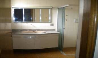 Imagem 5: APARTAMENTO RESIDENCIAL À VENDA, CENTRO, CAMPINAS