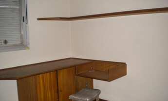 Imagem 6: APARTAMENTO RESIDENCIAL À VENDA, CENTRO, CAMPINAS