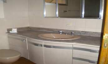 Imagem 7: APARTAMENTO RESIDENCIAL À VENDA, CENTRO, CAMPINAS