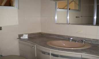 Imagem 2: APARTAMENTO RESIDENCIAL À VENDA, CENTRO, CAMPINAS