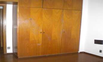 Imagem 3: APARTAMENTO RESIDENCIAL À VENDA, CENTRO, CAMPINAS