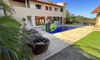 Imagem 4: Casa centro penedo-rj