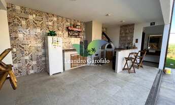 Imagem 6: Casa centro penedo-rj