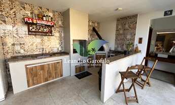 Imagem 7: Casa centro penedo-rj