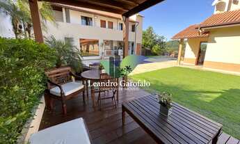 Imagem 3: Casa centro penedo-rj