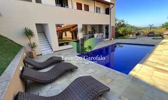 Imagem 5: Casa centro penedo-rj