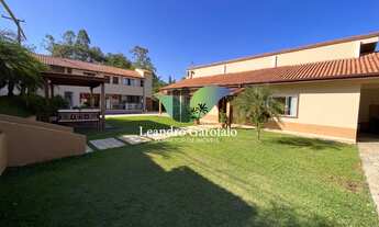 Imagem 2: Casa centro penedo-rj