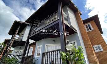 Imagem: CASA EM CONDOMINIO FECHADO PENEDO RJ ITATIAIA