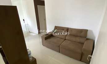 Imagem 3: APARTAMENTO RECANTO DAS BORBOLETAS