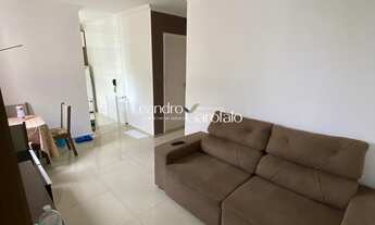 Imagem 4: APARTAMENTO RECANTO DAS BORBOLETAS