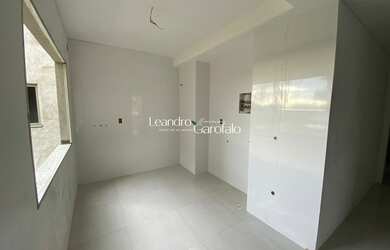 Imagem 5: APARTAMENTO PARA VENDA REGIÃO ALPHAVILLE RESENDE