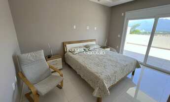 Imagem 7: CASA DA LUA Casa com 5 dormitórios