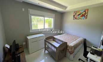 Imagem 5: CASA DA LUA Casa com 5 dormitórios