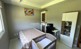 Imagem 6: CASA DA LUA Casa com 5 dormitórios