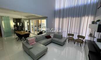 Imagem 2: CASA DA LUA Casa com 5 dormitórios