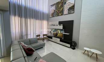 Imagem 4: CASA DA LUA Casa com 5 dormitórios