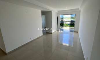 Imagem 2: APARTAMENTO TORRE DO BOSQUE