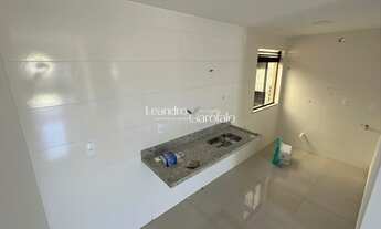 Imagem 5: APARTAMENTO TORRE DO BOSQUE