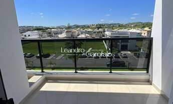 Imagem 7: APARTAMENTO TORRE DO BOSQUE