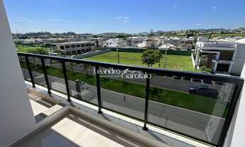 Imagem 6: APARTAMENTO TORRE DO BOSQUE