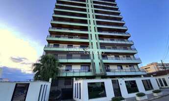 Imagem: APARTAMENTO À VENDA NO EDIFÍCIO SOLAR