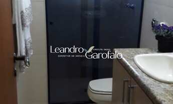 Imagem 7: APARTAMENTO À VENDA NO EDIFÍCIO SOLAR DOS IPÊS