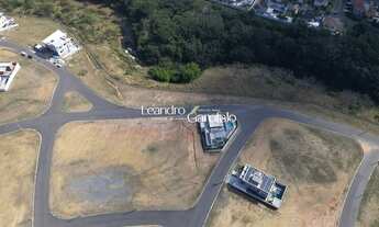 Imagem 2: TERRENO RESIDENCIAL em RESENDE - RJ, BOSQUE DA LIMEIRA