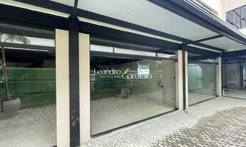 Imagem: SALA COMERCIAL em RESENDE - RJ, ALPHAVILLE