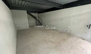 Imagem 4: SALA COMERCIAL em RESENDE - RJ, ALPHAVILLE RESENDE