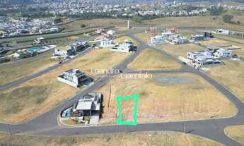 Imagem 3: TERRENO RESIDENCIAL em RESENDE - RJ, BOSQUE DA LIMEIRA