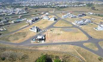 Imagem: TERRENO RESIDENCIAL em RESENDE - RJ, BOSQUE