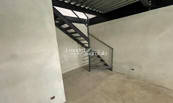 Imagem 6: SALA COMERCIAL em RESENDE - RJ, ALPHAVILLE RESENDE