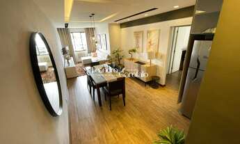 Imagem 3: APARTAMENTO RESIDENCIAL em RESENDE - RJ, VILA JULIETA