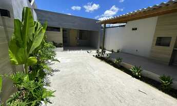 Imagem: CASA RESIDENCIAL em RESENDE - RJ, MORADA