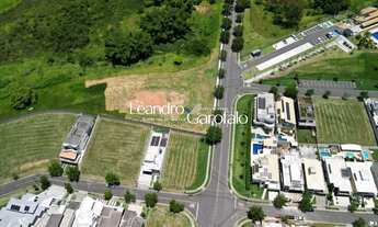 Imagem 4: TERRENO RESIDENCIAL em RESENDE - RJ, ALPHAVILLE RESENDE